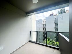 Haus On Handy (D9), Condominium #463094371